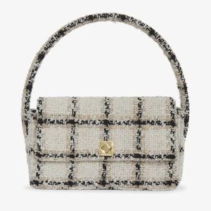 ANINE BING Nico Bag